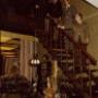 Soet Wonen & Slapen