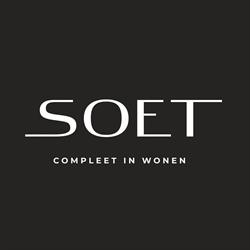 Soet Wonen & Slapen