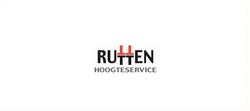Rutten Hoogteservice Bv