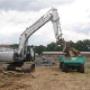 Mustang Demolition BV