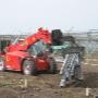 Mustang Demolition BV