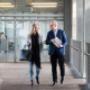 # 10