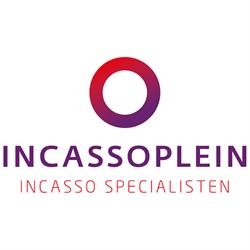 Incassoplein Creditmanagement