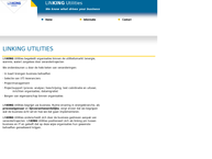 Linking Consultancy Bv
