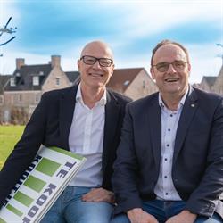 Kooitje Makelaarsdiensten