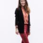Vivianne Goudsmit
Directie en NVM Register Makelaar Taxateur