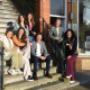 Korff de Gidts Team