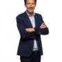 Wim Korff de Gidts
Directie en NVM Register Makelaar