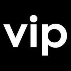 Vip Records Cd & Dvd Speciaalzaak