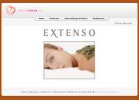 Simone's Beautycare