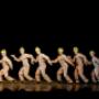 Leidse Ballet & Theaterschool