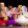 Leidse Ballet & Theaterschool