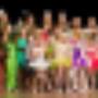 Leidse Ballet & Theaterschool