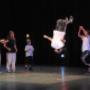 Leidse Ballet & Theaterschool