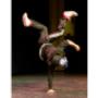 Leidse Ballet & Theaterschool