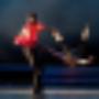 Leidse Ballet & Theaterschool