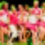 Leidse Ballet & Theaterschool