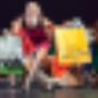 Leidse Ballet & Theaterschool