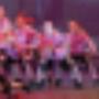 Leidse Ballet & Theaterschool