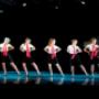 Leidse Ballet & Theaterschool