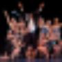 Leidse Ballet & Theaterschool