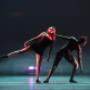 Leidse Ballet & Theaterschool