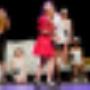 Leidse Ballet & Theaterschool