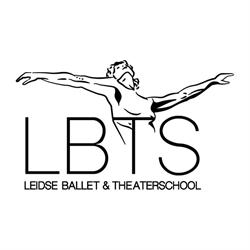 Leidse Ballet & Theaterschool