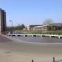 Molenhout VOF