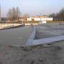 Molenhout VOF