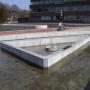 Molenhout VOF