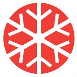 Aircobrabant BV