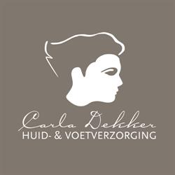 Centrum Huid- en Voetverzorg. Carla Dekker