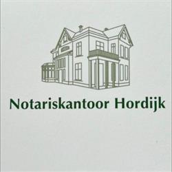 Notariskantoor Hordijk
