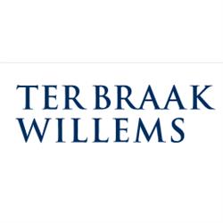 Ter Braak Willems Notarissen