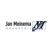 Drukkerij Jan Meinema