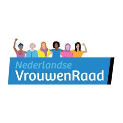 Nederlandse Vrouwen Raad