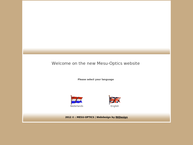 Mesu-Optics