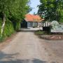 Stern Beautyfarm Zeeland