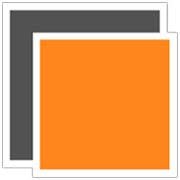 Haro Aluminium Veenendaal Bv
