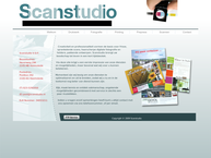 Scan Studio V.o.f.