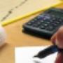 Bijl Administratie- en Belastingadviesbureau vd