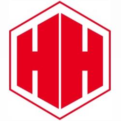 Hardeman Bouwproducten