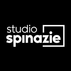 Studio Spinazie