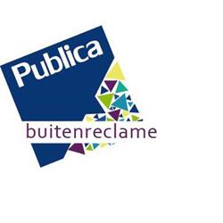 Publica Buitenreclame