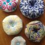 Tammy's Treasures