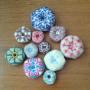 Tammy's Treasures