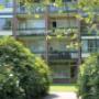 impressie van de locatie