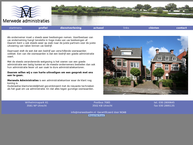 Merwede Administraties