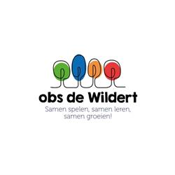 Stichting Ouders van OBS De Wildert Breda